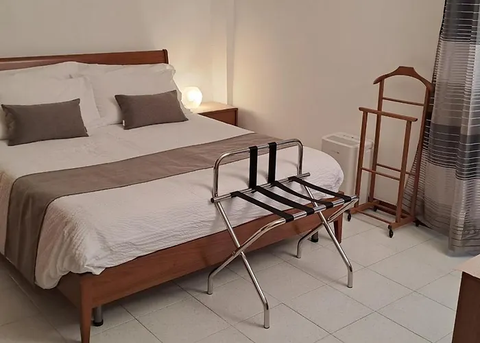 Vivi House Bergamo
