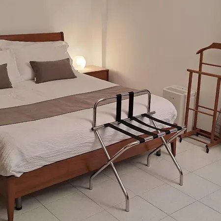 Vivi House Μπέργκαμο