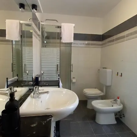 Vivi House Διαμέρισμα